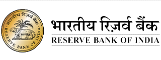 reserve-bank-india-logo