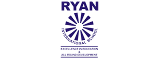 ryan-logo