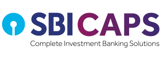 sbicaps-logo