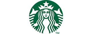 starbucks-logo