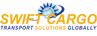 swift-cargo-logo