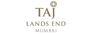 taj-lands-end-logo