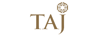 taj-logo