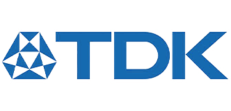 tdk-logo
