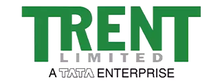 trent-logo