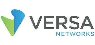 versa-networks-logo