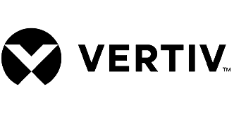 vertiv-logo