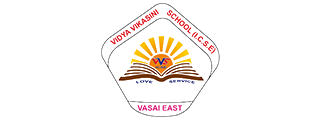 vidya-vikas-logo