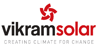 vikram-solar-logo
