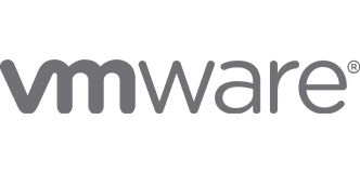 vmware-logo