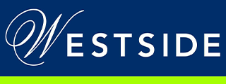 westside-logo