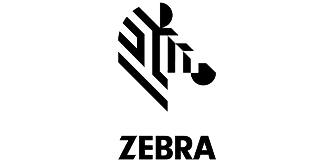 zebra-logo