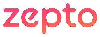 zepto-logo