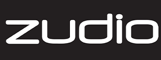 zudio-logo