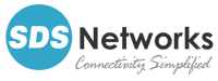 sdsnetwork-logo